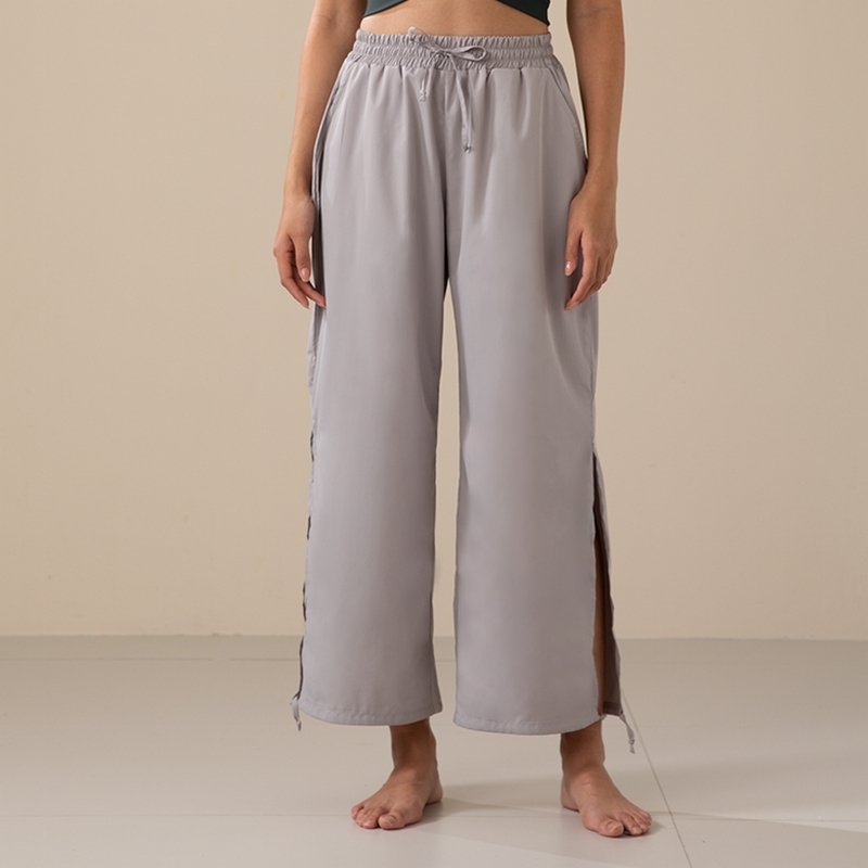 Lululemon Women's Pants 128